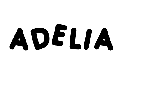 Adelia Font