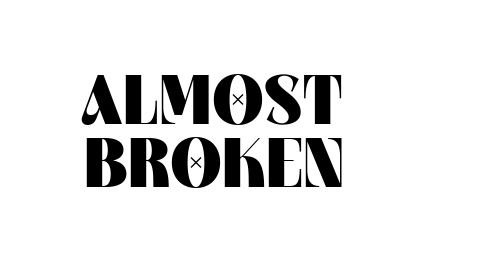 Almost Broken