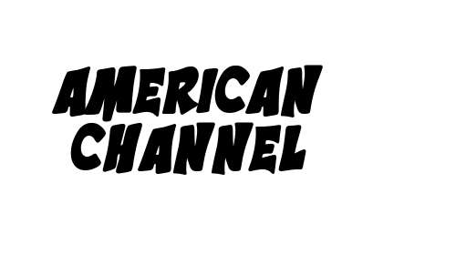 American Channel