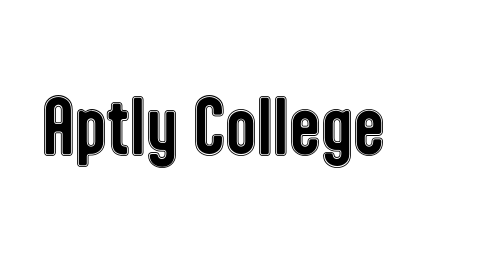 Aptly College