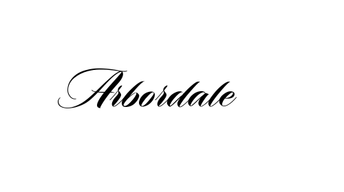 Arbordale