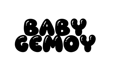 Baby Gemoy