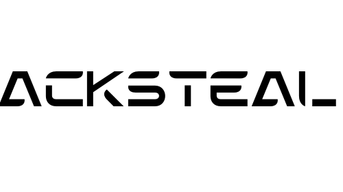 Backsteal