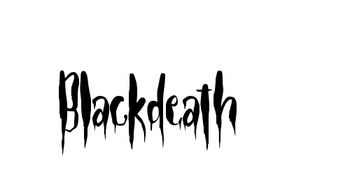 Blackdeath