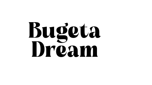 Bugeta Dream