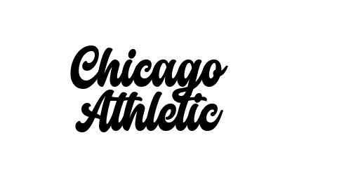 Chicago Athletic