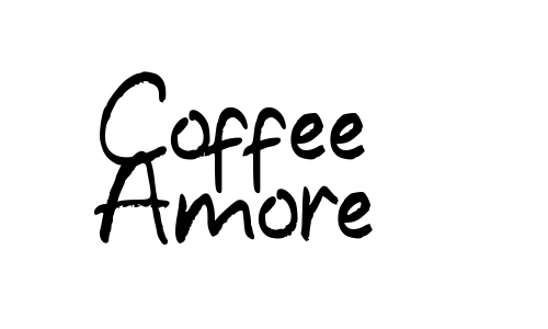 Coffee Amore