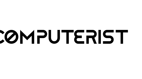 Computerist