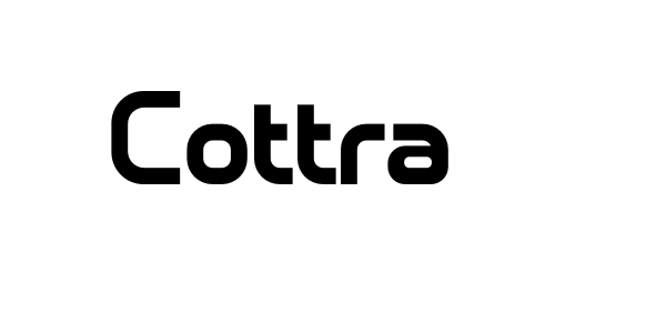Cottra