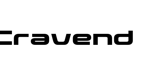 Cravend