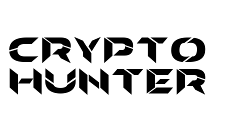 Crypto Hunter