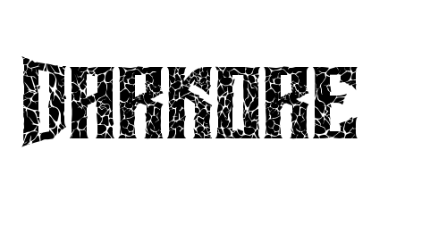 Darkore