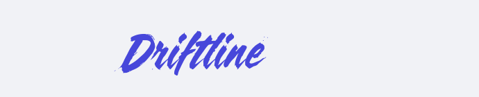 Driftline