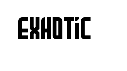 Exhotic