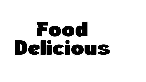 Food Delicious