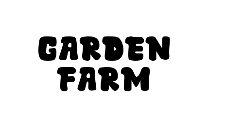 Garden Farm