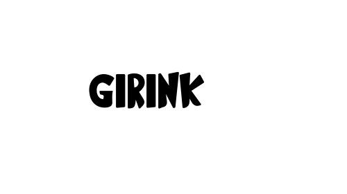 Girink