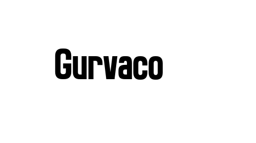 Gurvaco