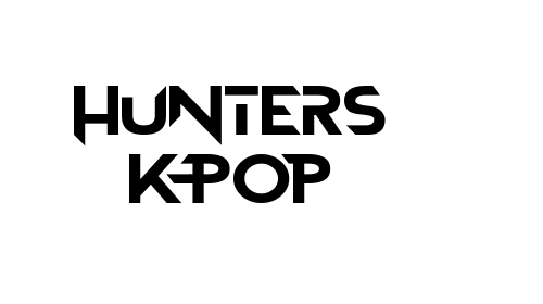 Hunters K-Pop