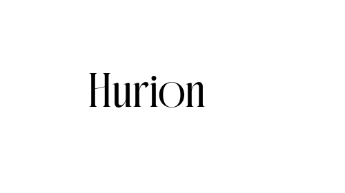 Hurion