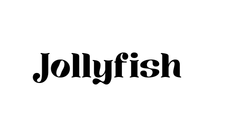 Jollyfish