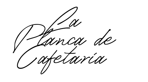 La Planca de Cafetaria