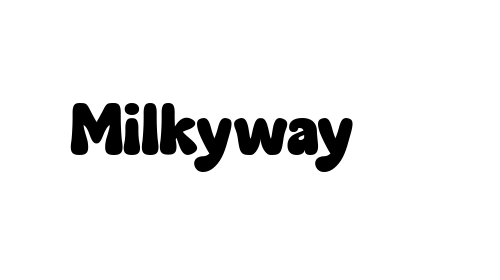 Milkyway