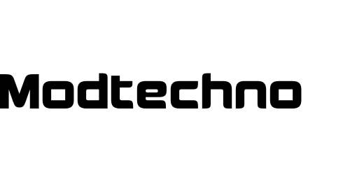Modtechno