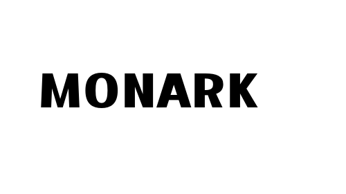 Monark
