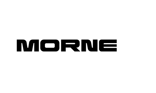Morne Font