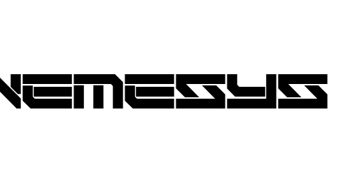 Nemesys