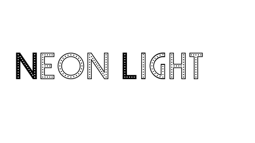Neon Light