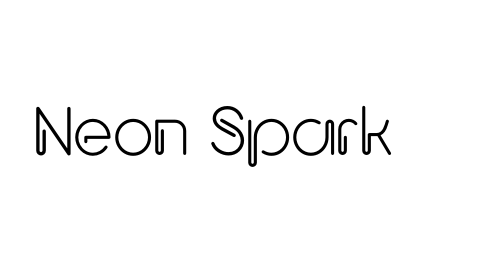 Neon Spark