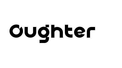 Oughter