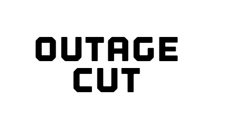 Outage Cut