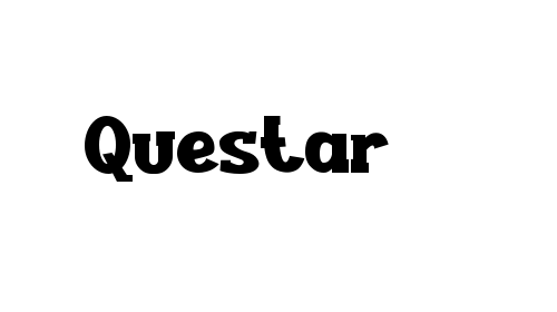 Questar