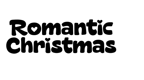 Romantic Christmas