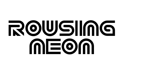 Rousing Neon