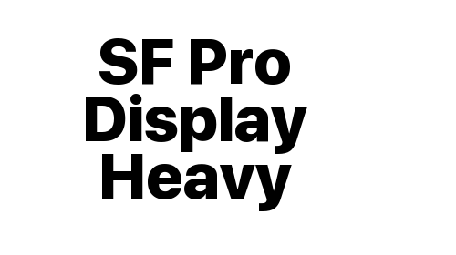 Lato Font Free Download