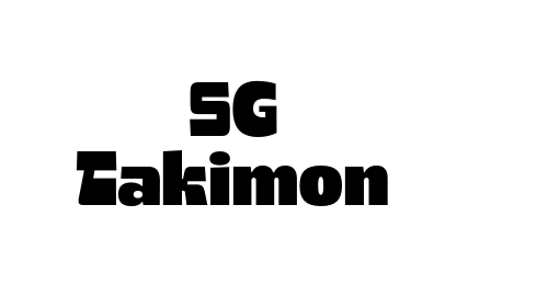 SG Takimon