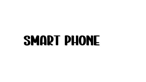 Smart Phone