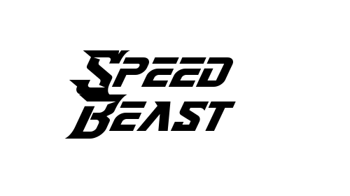 Speed Beast