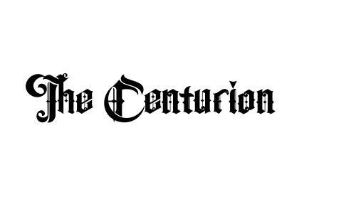 The Centurion