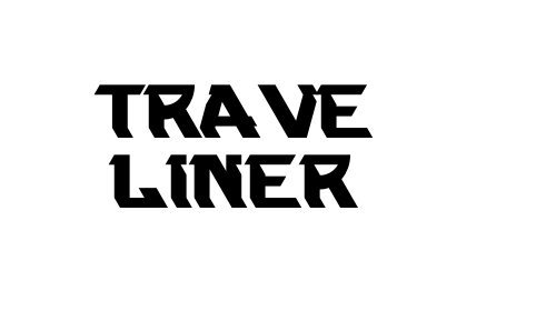 Trave Liner