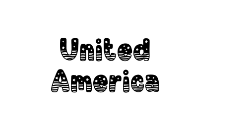 United America