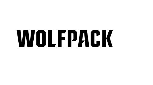 Wolfpack