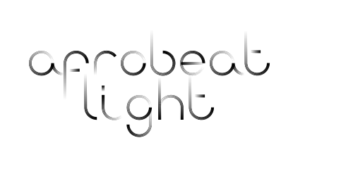 Afrobeat Light