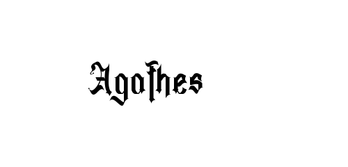 Agathes