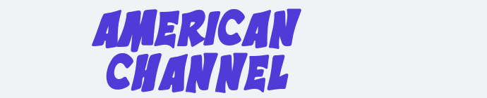 American Channel