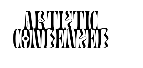Artistic Condensed